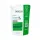 VICHY DERCOS REFILL 500 ML - Șampon Antimătreață pentru Păr Normal și Gras