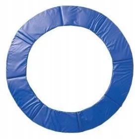  Capac arc Skyramiz 304-305 cm