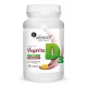 Vitamina D3 Vegană 2000 IU din Alge, 120 Capsule - Aliness
