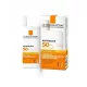 Fluid Protector La Roche-Posay Anthelios UVMUNE 400, SPF 50+, pentru Toate Tipurile de Ten