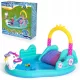  Piscină gonflabilă Bestway 274 x 198 cm