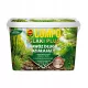  Granulat de îngrășământ multicomponent Compo 4,5 kg 1 l