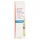 Ducray Creastim Reactiv - Soluție Pentru Prevenirea Căderii Părului, 60 ml