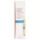 Ducray Creastim Reactiv - Soluție Pentru Prevenirea Căderii Părului, 60 ml