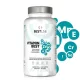 Complex de Vitamine și Minerale VitaMinBest, 60 Capsule, pentru 60 de Zile