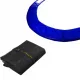  CAPAC ARCO + PLASA EXTERIOR 300-312cm 10FT ACCESORII TRAMPOLINA