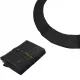 CAPAC ARCO + PLASA EXTERIOR 360-369cm ACCESORII TRAMPOLINA 12FT