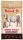  Ingrasamant organic, granulat natural Forte 9,2 kg 13 l gunoi de grajd bovine
