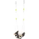  Baby Swing Comfort Small Foot