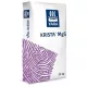  Cristale de îngrășământ multicomponent YARA, 25 kg
