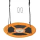  Leagăn pentru copii Cuib de berză diametru 102 cm
