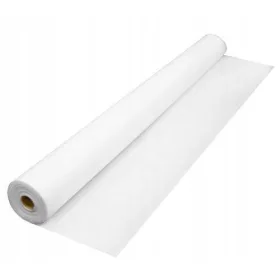 Agrotextil White P-50 UV 1.6m x 150mb AgroPol