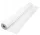  Agrotextil White P-50 UV 1.6m x 150mb AgroPol