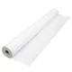  Agrotextil White P-50 UV 1.6m x 150mb AgroPol