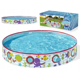  piscina de expansiune 152x25cm BESTWAY | 55029