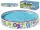  piscina de expansiune 152x25cm BESTWAY | 55029