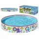  piscina de expansiune 152x25cm BESTWAY | 55029