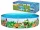  Piscina rotunda de expansiune Bestway 183 x 183 cm