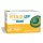 Vitamina D Liposomală VITA-D-LIP® 4000 IU - 30 Plicuri Gel Oral