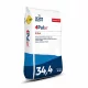  Îngrășământ cu azot Grupa Azoty granulat 30 kg 0 l