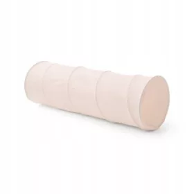  Kid's Concept - Play Tunnel Pink Light