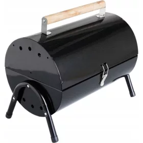  Fierbător în picioare Hurtex 5 l