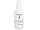 Vichy Capital Soleil, Fluide Colorat SPF 50+, 40 ml - Protecție Înaltă împotriva Foto-îmbătrânirii