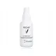 Vichy Capital Soleil, Fluide Colorat SPF 50+, 40 ml - Protecție Înaltă împotriva Foto-îmbătrânirii