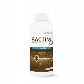  Ingrasamant lichid multicomponent Intermag 1,28 kg 1 l
