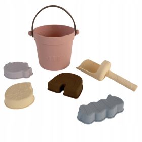   JUCĂRII DE SILICON MOALE PENTRU APĂ PENTRU MULTURI GALEȚE DE PLAJĂ OYOY