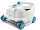  Aspirator de piscina - Aspirator de fund si pereti - Intex