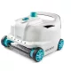  Aspirator de piscina - Aspirator de fund si pereti - Intex