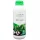  COBRE FERTILIZANT 1L SYMBIOZ