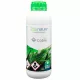  COBRE FERTILIZANT 1L SYMBIOZ