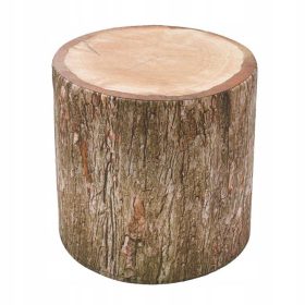  Pouf cu portbagaj impermeabil