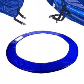  Capac de arc springos 457-466 cm