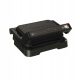  Gratar electric TEFAL Optigrill GC772830