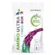  AminoUltra Zinc-Boron 3,5 kg INTERMAG conține zinc și bor, tehnologie GCAA