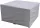 Husă Protecție Mobilier de Grădină Anti-UV 315x160x74cm