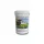  Oxybac Forte Biopreparat - 12 plicuri - anual!