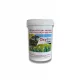  Oxybac Forte Biopreparat - 12 plicuri - anual!