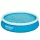  Piscina gonflabilă Bestway Fast Set, rotundă, 366x76 cm, 57273