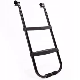  BERG Scara Trepte M pentru trambulina 270/300