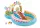  Loc de joacă cu apă Candy Piscina Intex Candy 57149