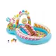  Loc de joacă cu apă Candy Piscina Intex Candy 57149