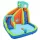  Loc de joacă Parc acvatic Turbo Splash Mega Parc acvatic BESTWAY