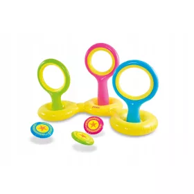  DISCURI GOMBLABILE ZURATOR Intex