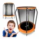  TRAMPOLINA DE GRADINA PENTRU COPII CU PLASA PENTRU GRADINA ACASA RECREATIONAL NEOSPORT