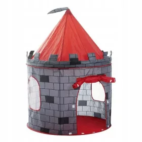  Castelul Cavalerilor Cort Casa Copiilor Cort Castelul Iplay