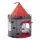  Castelul Cavalerilor Cort Casa Copiilor Cort Castelul Iplay